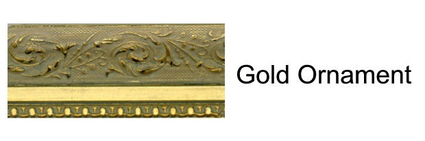 Gold & Silber 173748