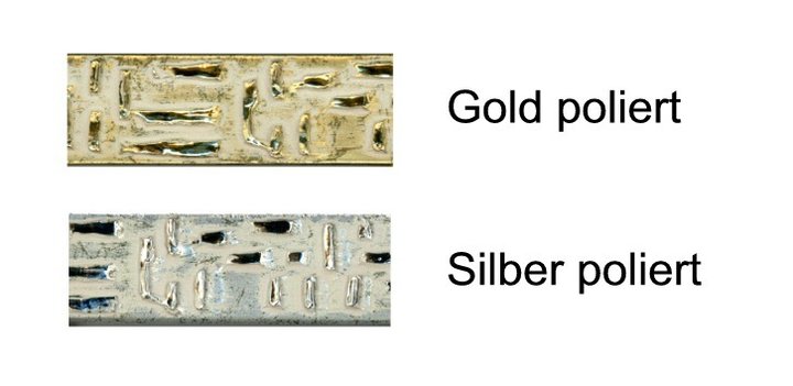 Gold & Silber 77RG5522